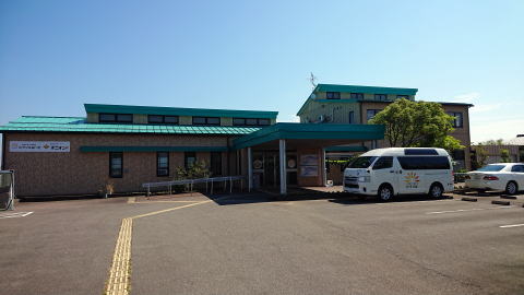 �L�b�Y���[���@���f�B�b�V��